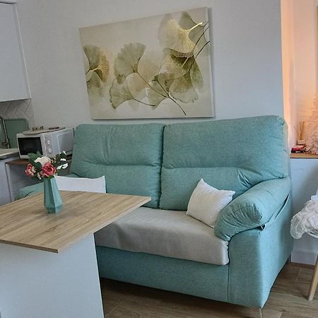 La Casita De Los Mandalas Cazorla Kültér fotó