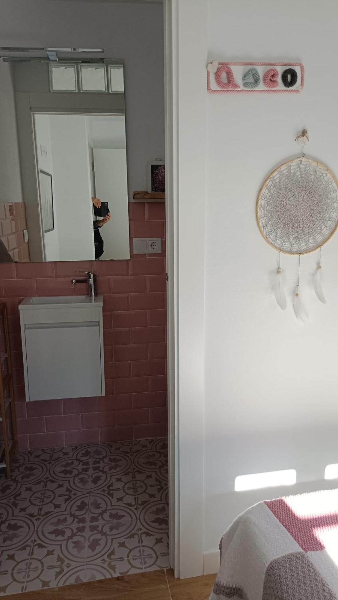 La Casita De Los Mandalas Cazorla Kültér fotó