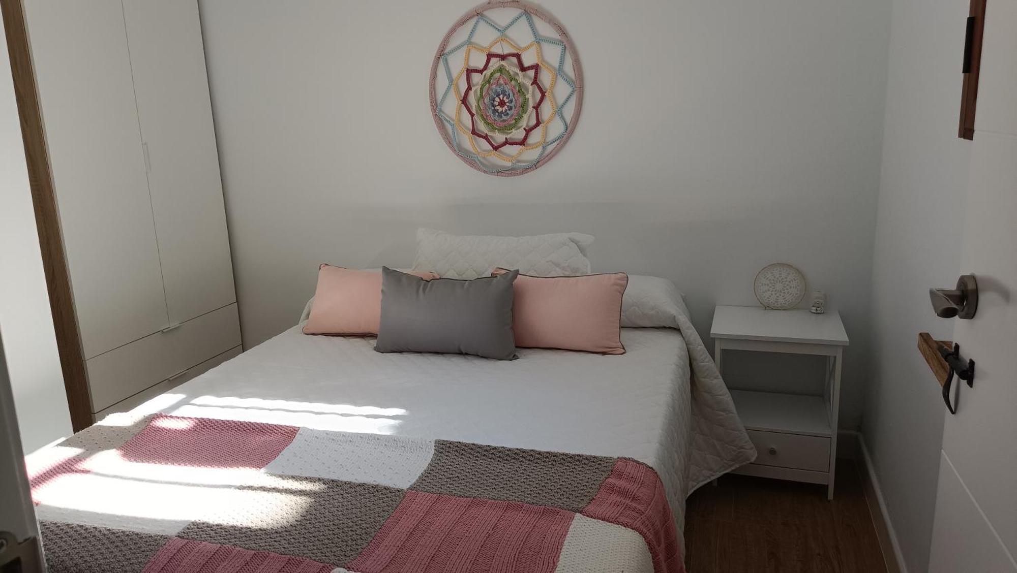 La Casita De Los Mandalas Cazorla Kültér fotó