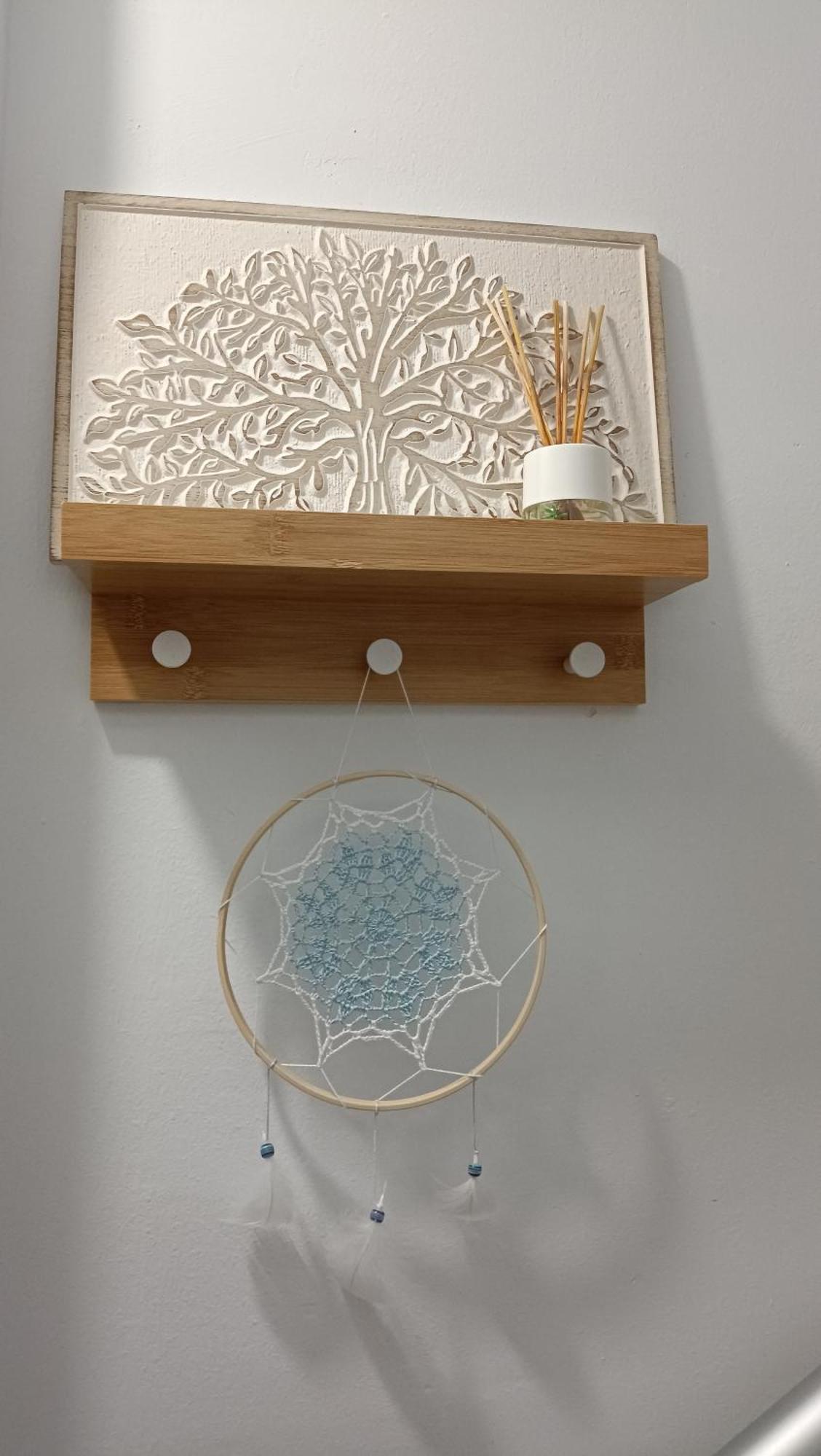 La Casita De Los Mandalas Cazorla Szoba fotó